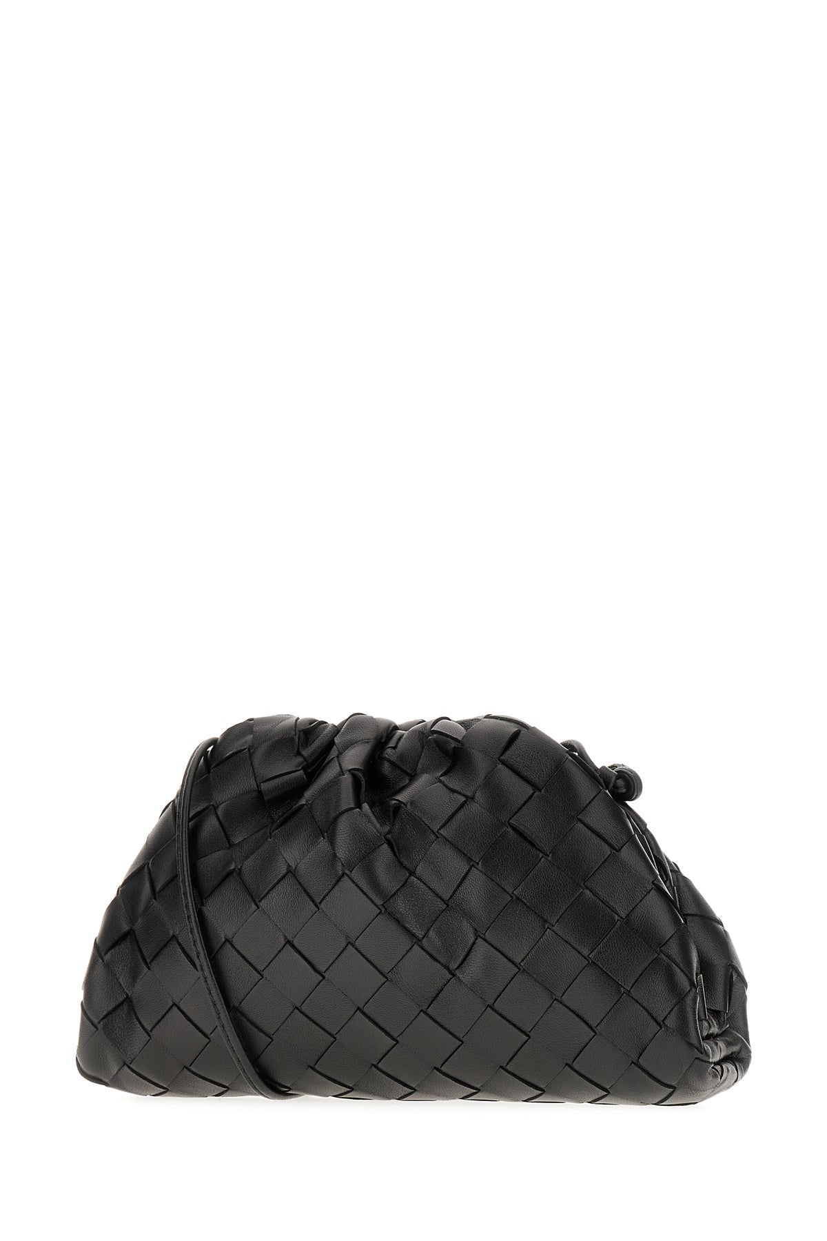 Bottega Veneta Woman Bags Handbags