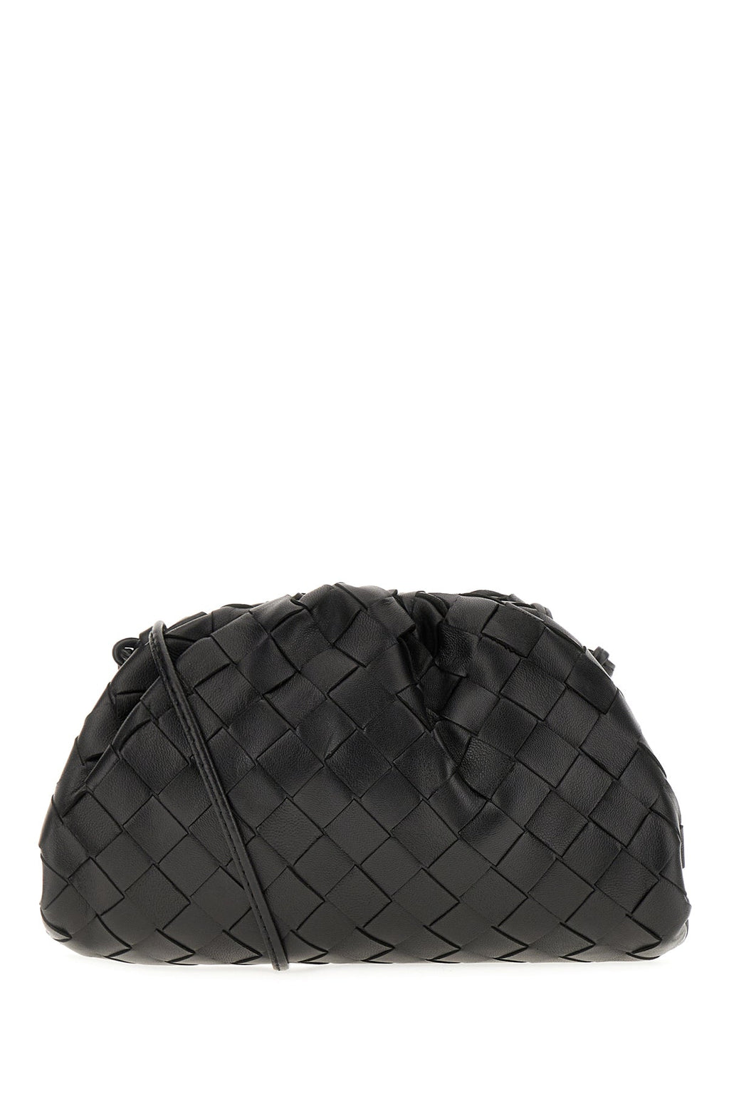 Bottega Veneta Woman Bags Handbags