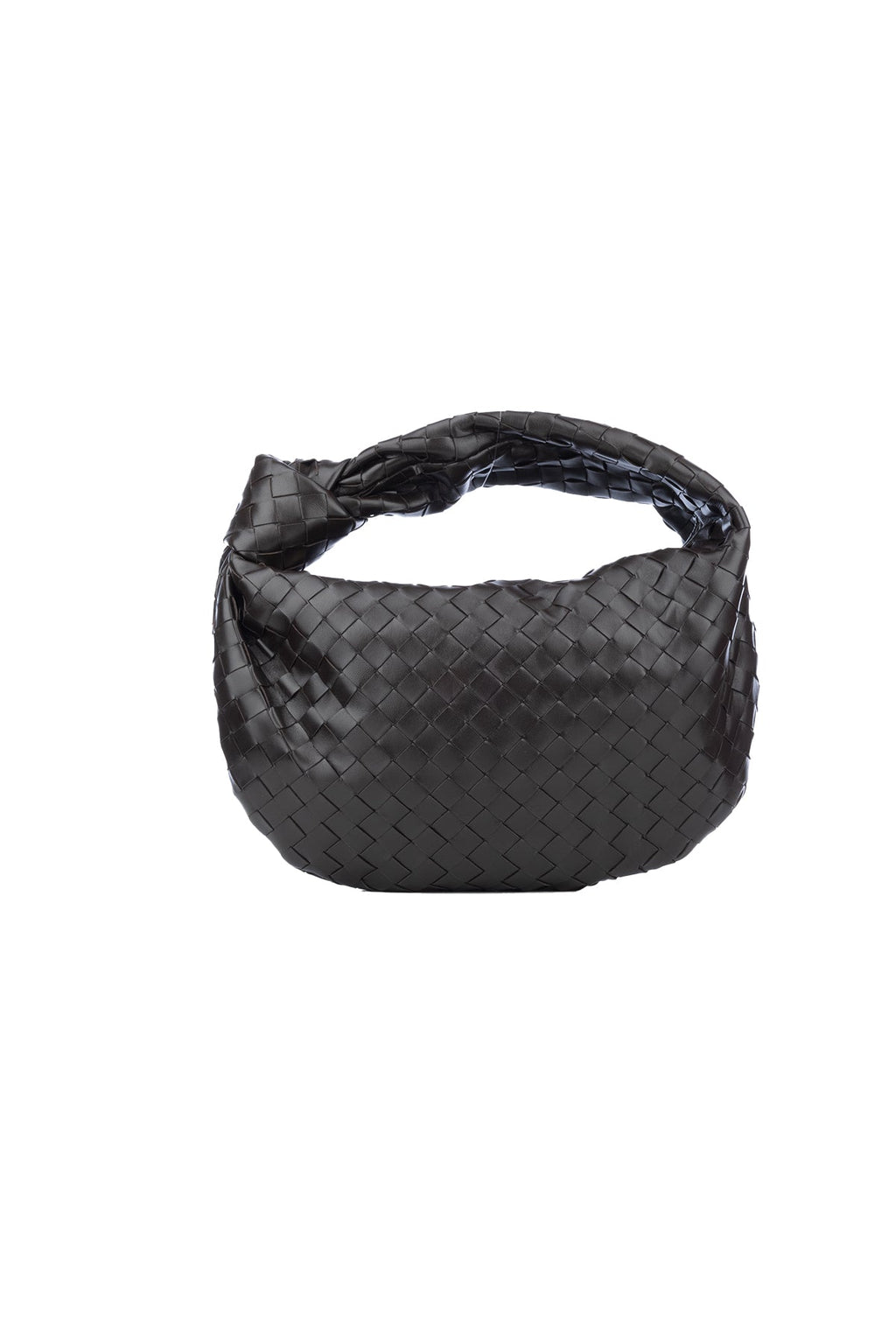 Bottega Veneta Woman Bags Handbags