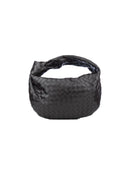 Bottega Veneta Woman Bags Handbags
