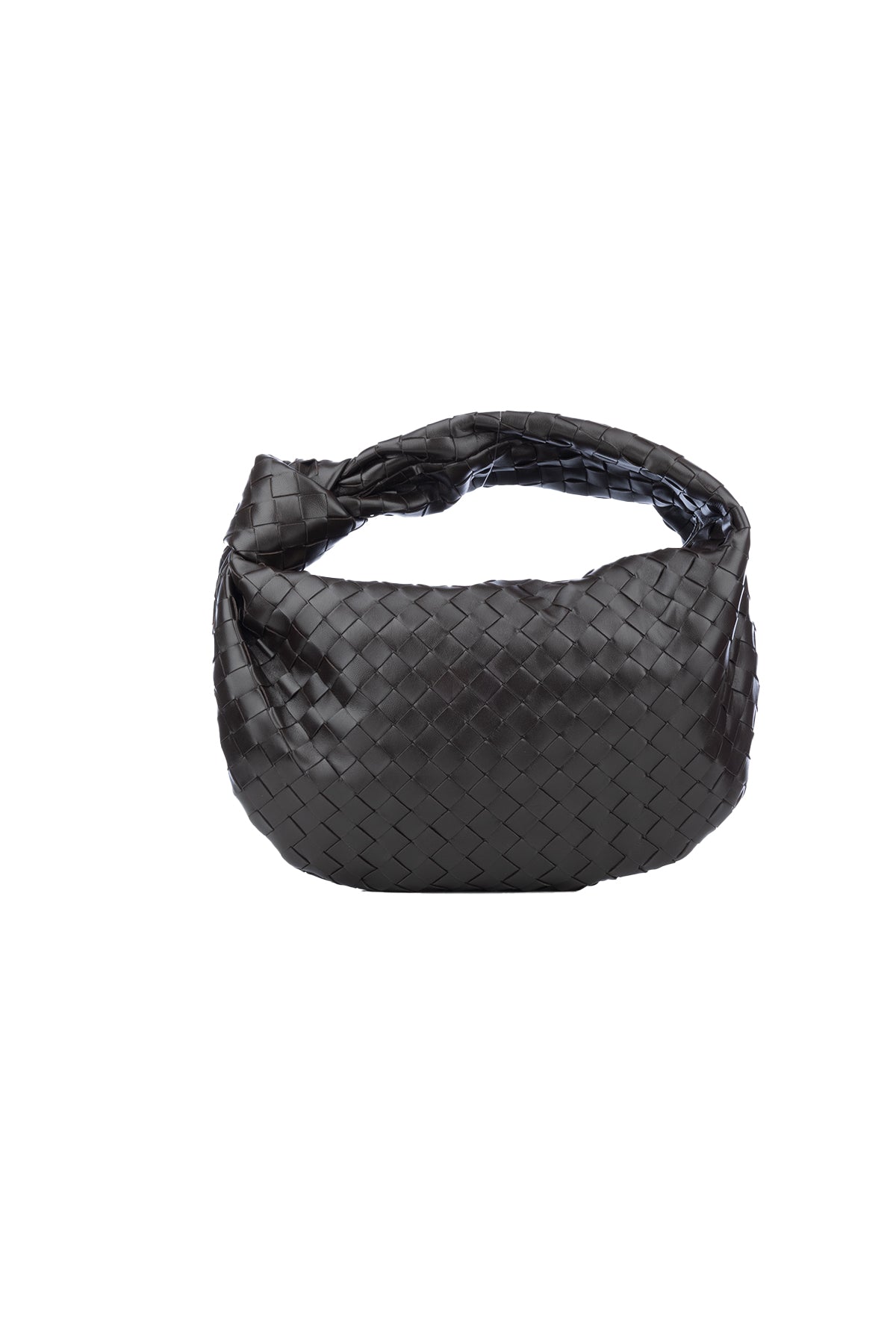 Bottega Veneta Woman Bags Handbags