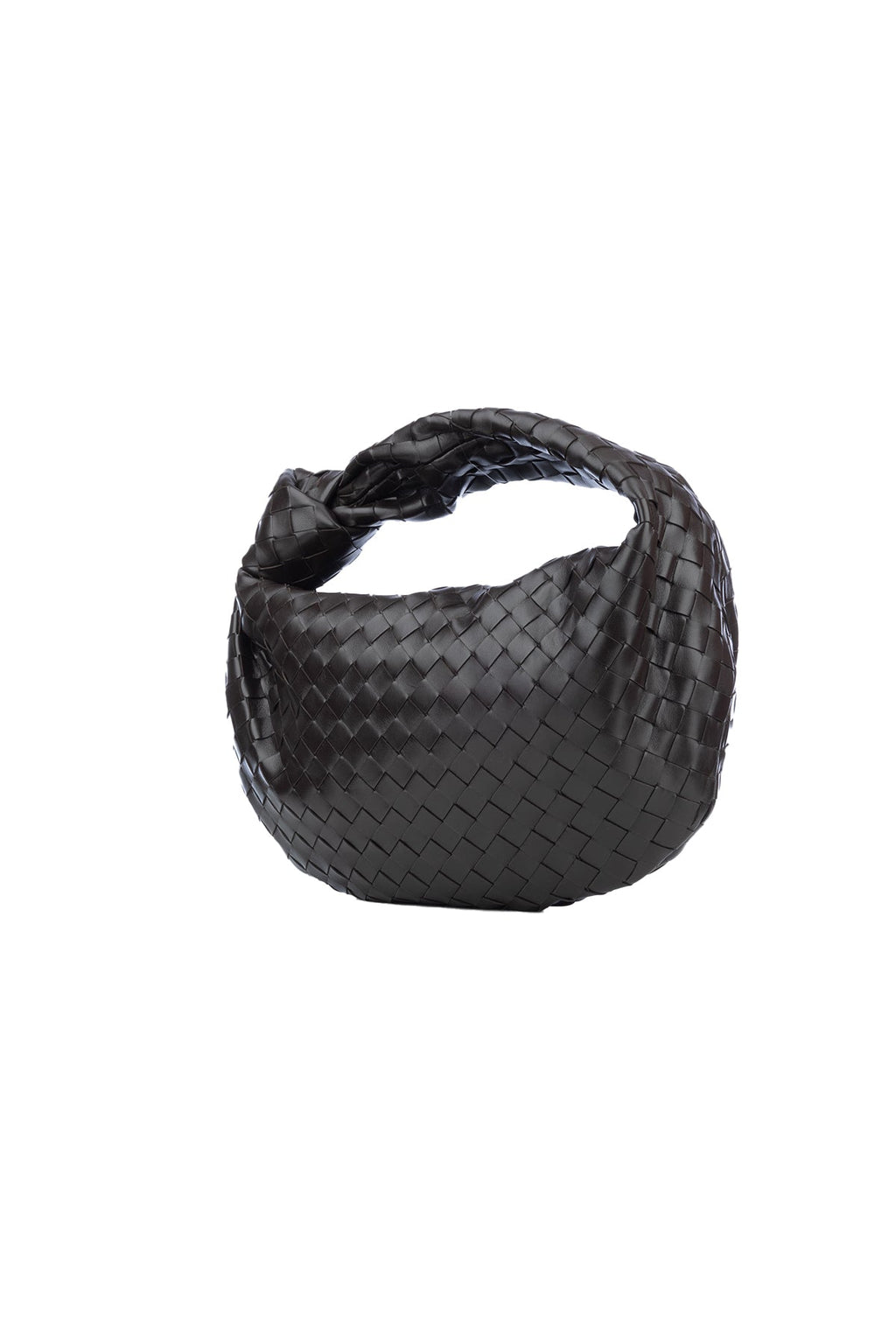 Bottega Veneta Woman Bags Handbags