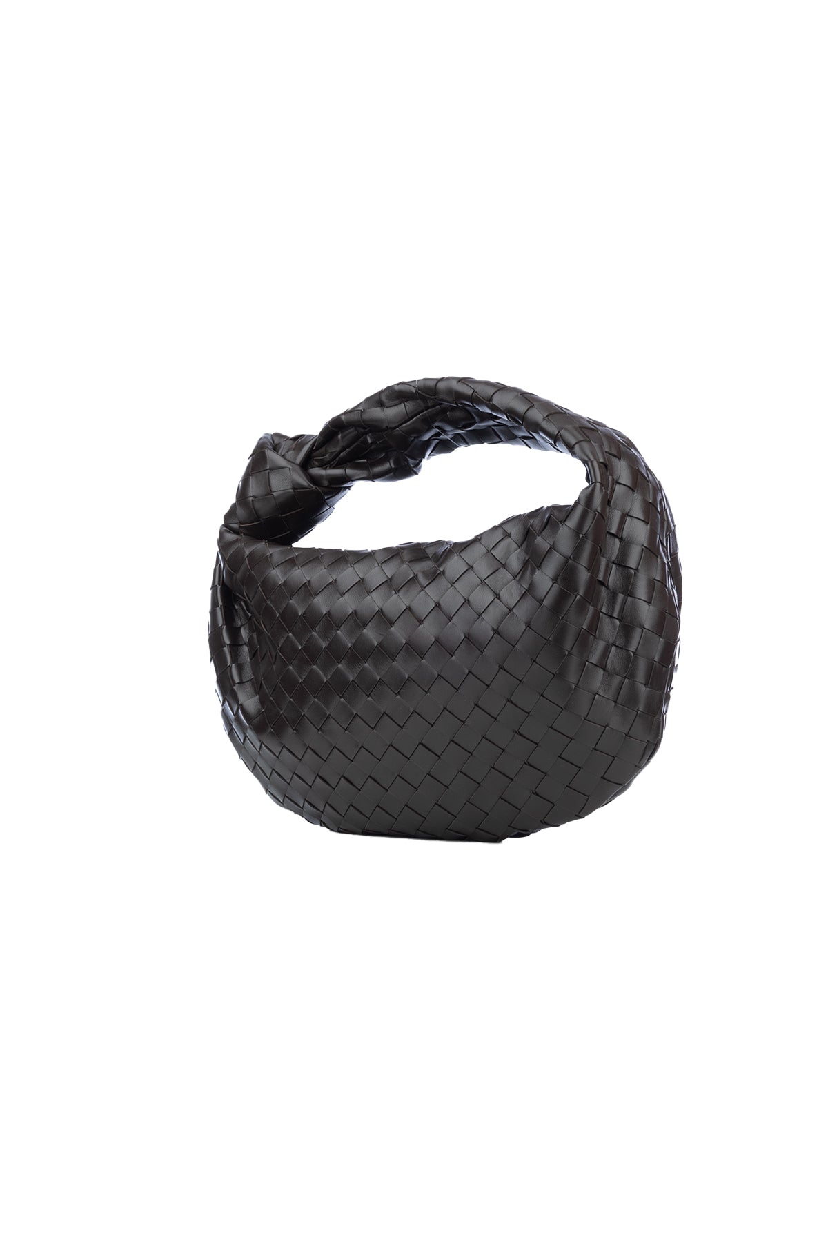 Bottega Veneta Woman Bags Handbags