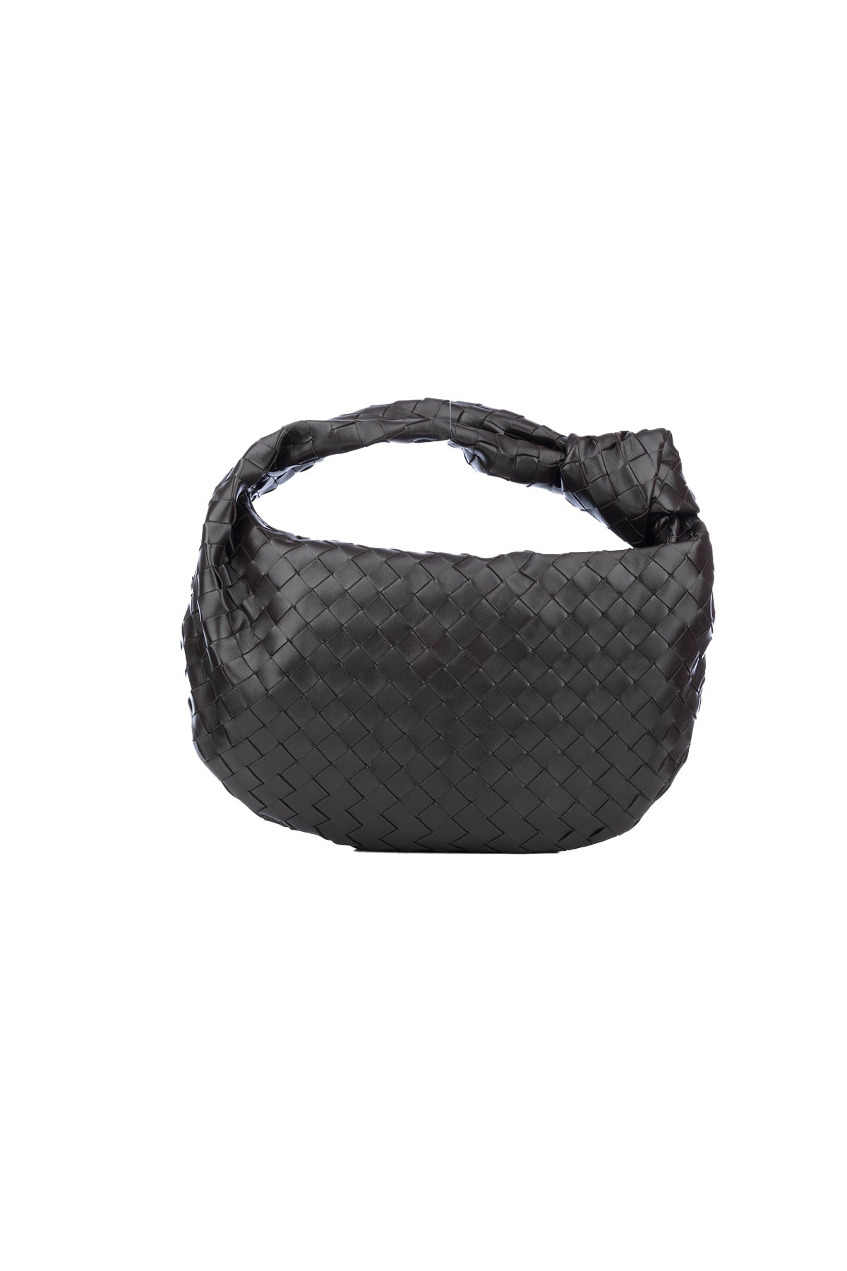 Bottega Veneta Woman Bags Handbags