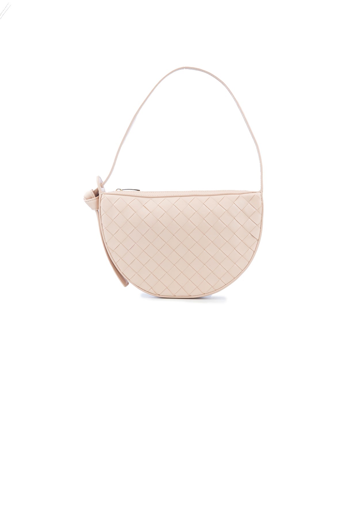 Bottega Veneta Woman Bags Handbags