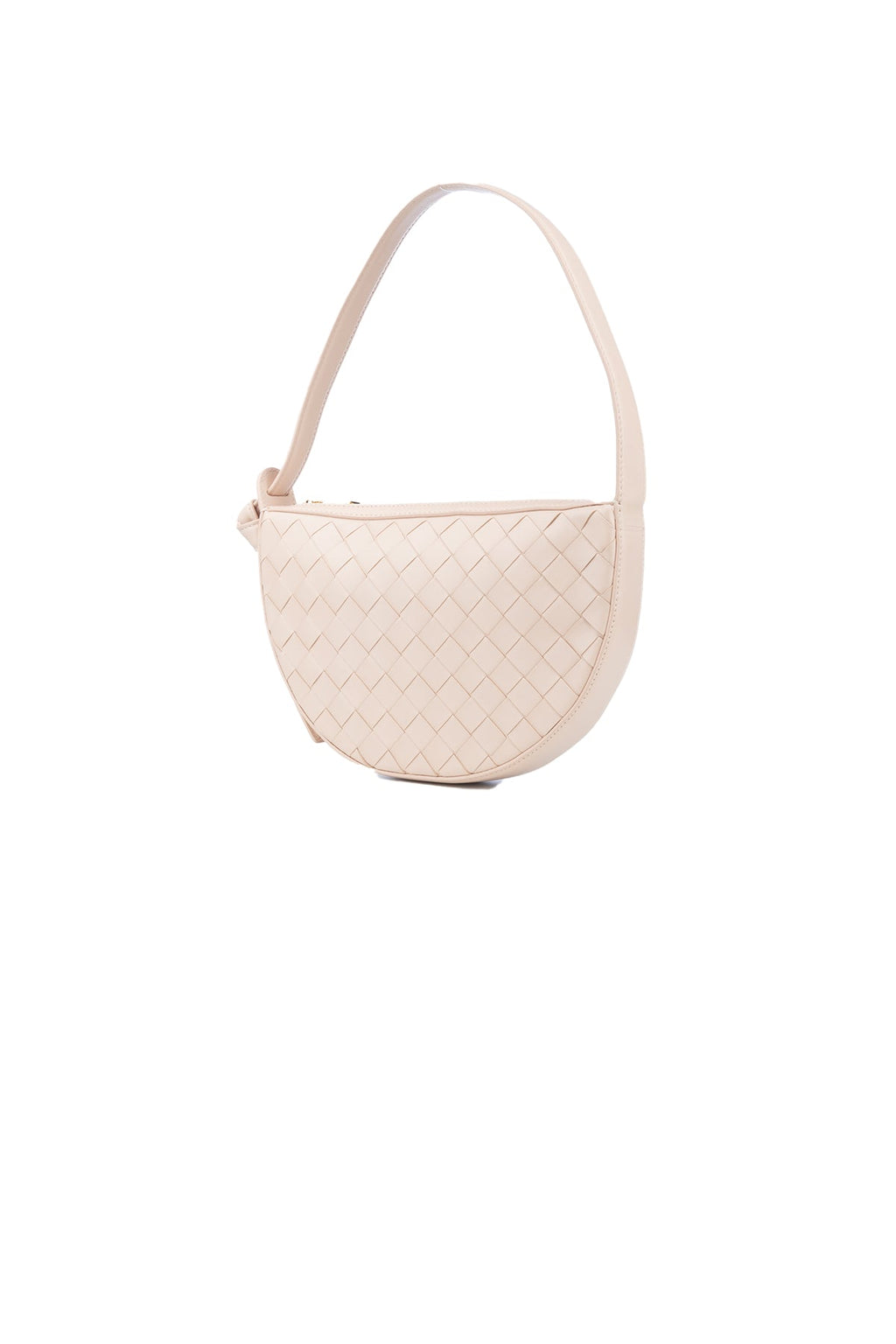 Bottega Veneta Woman Bags Handbags