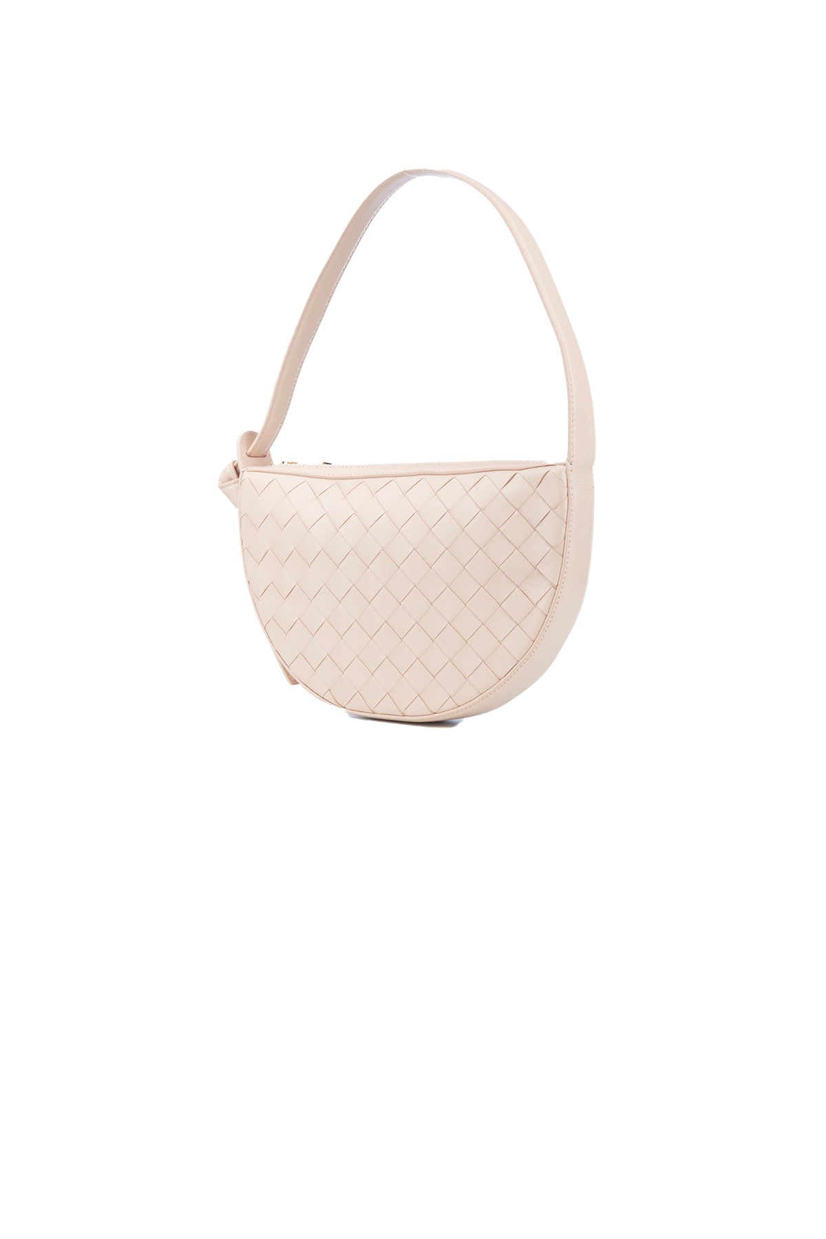 Bottega Veneta Woman Bags Handbags