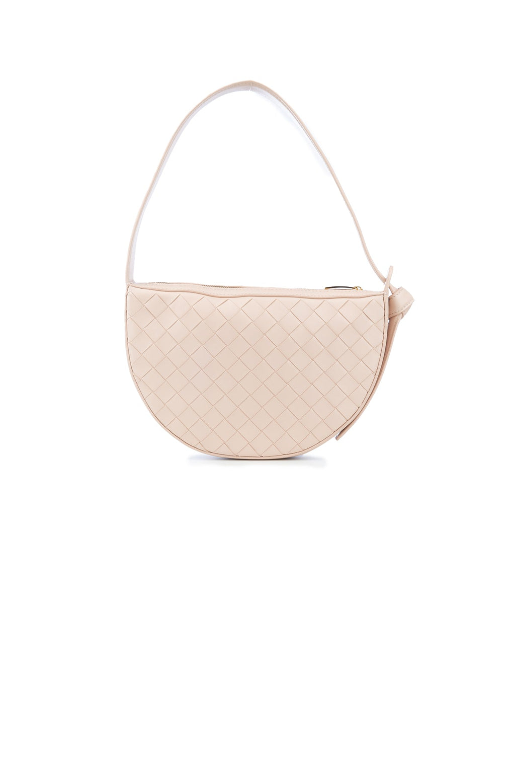 Bottega Veneta Woman Bags Handbags