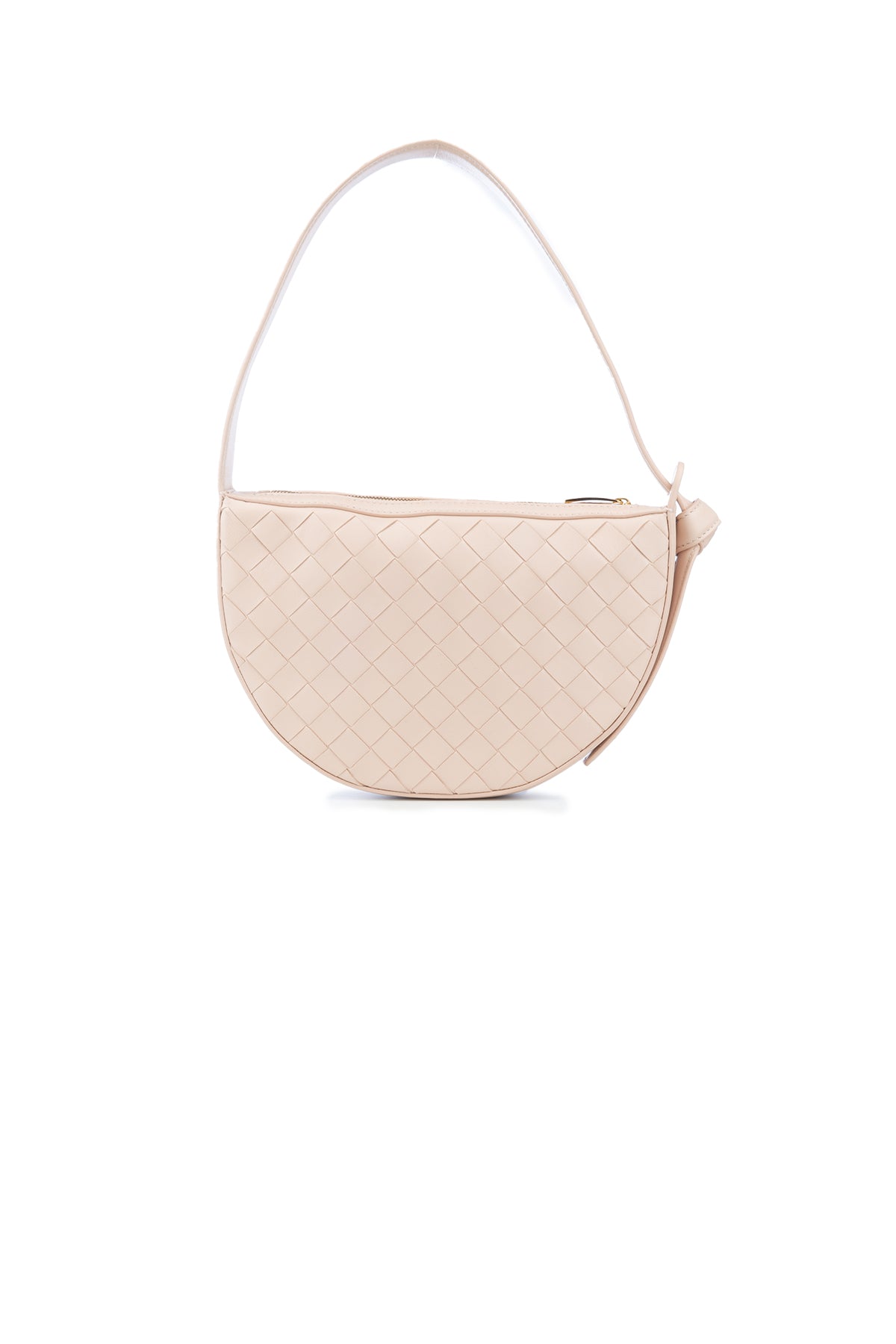 Bottega Veneta Woman Bags Handbags