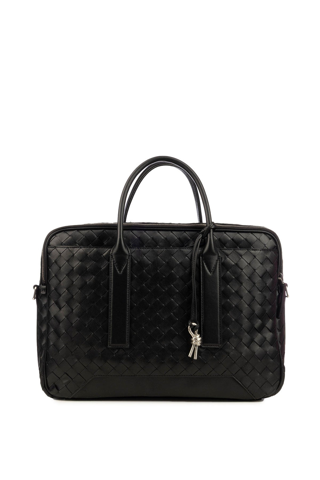 Bottega Veneta Man Bags Handbags