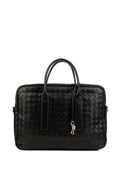 Bottega Veneta Man Bags Handbags