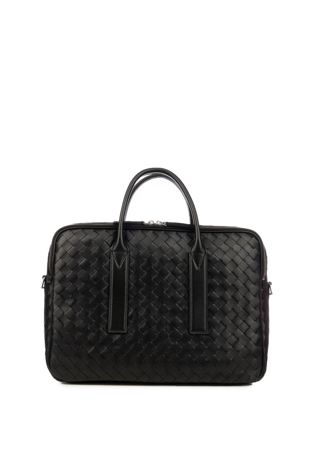 Bottega Veneta Man Bags Handbags