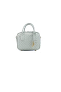 Bottega Veneta Woman Bags Handbags