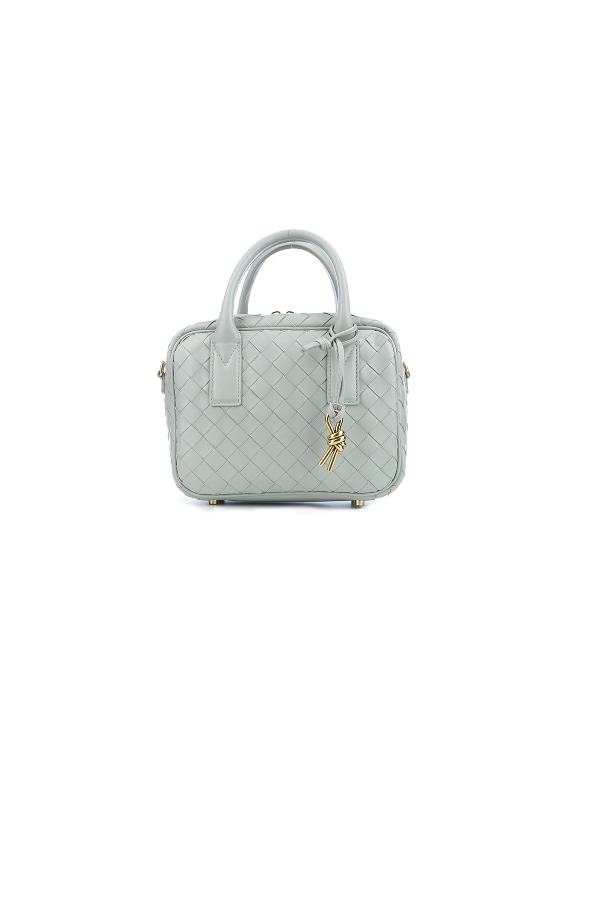 Bottega Veneta Woman Bags Handbags