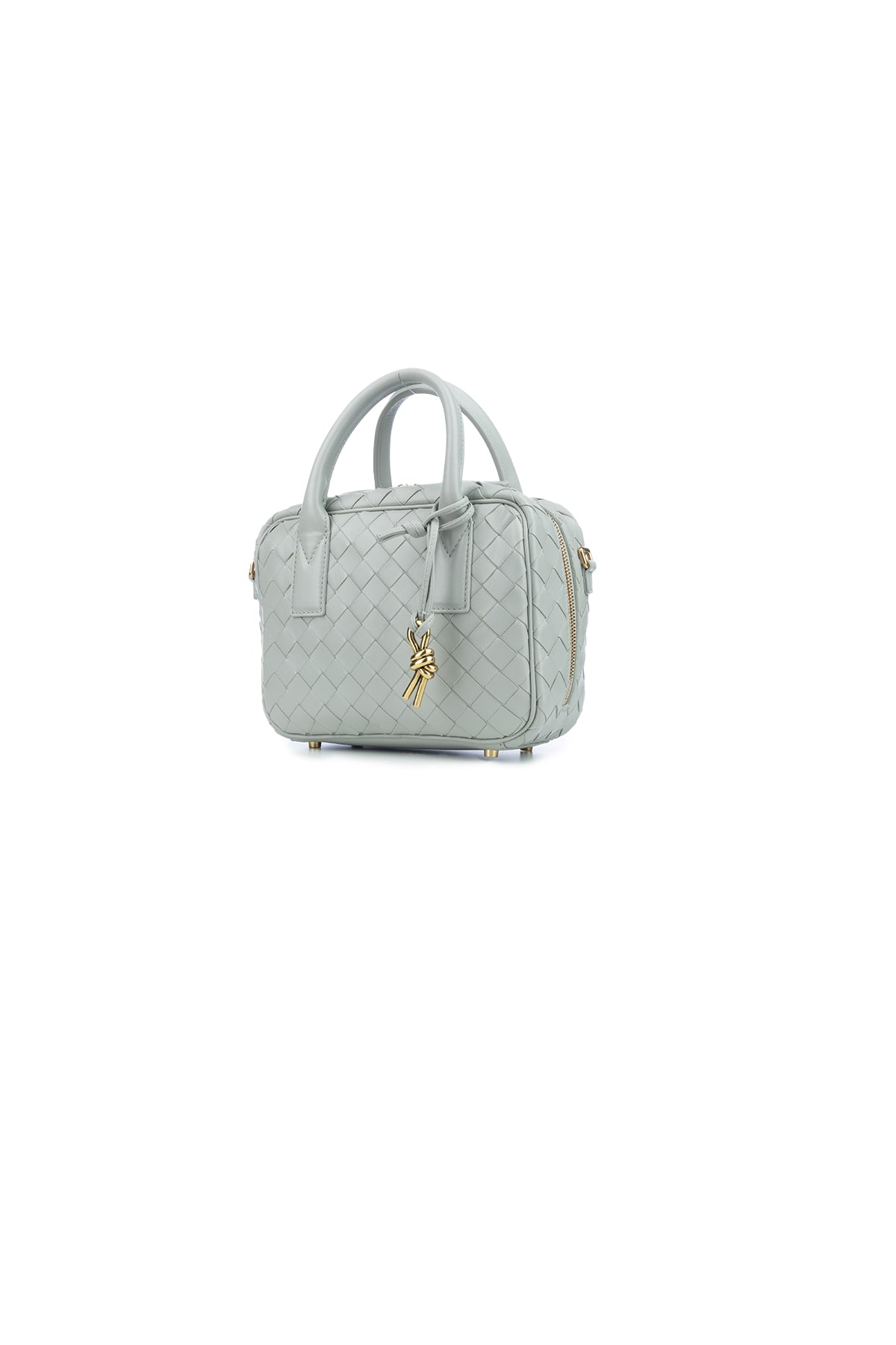 Bottega Veneta Woman Bags Handbags