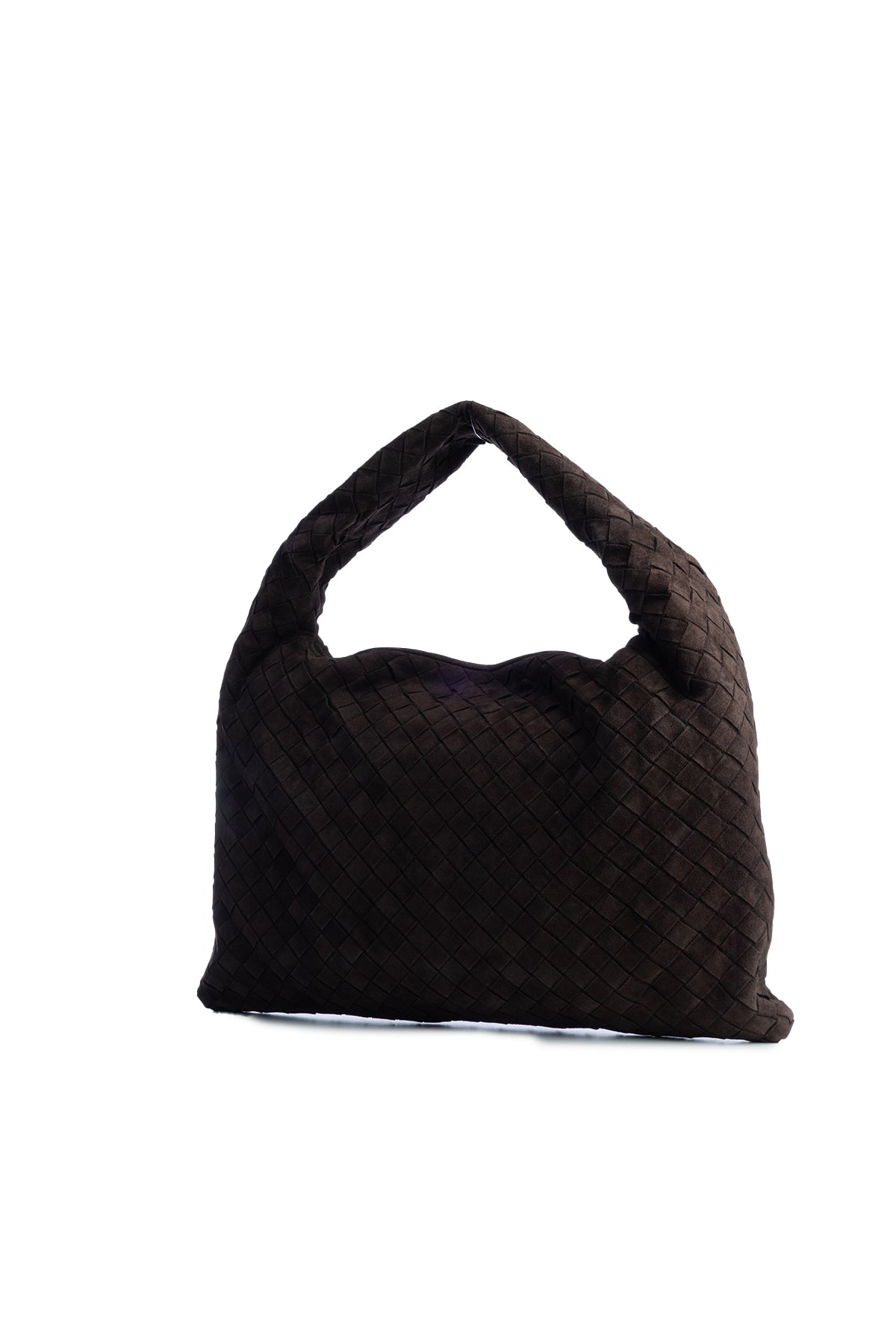 Bottega Veneta Woman Bags Handbags
