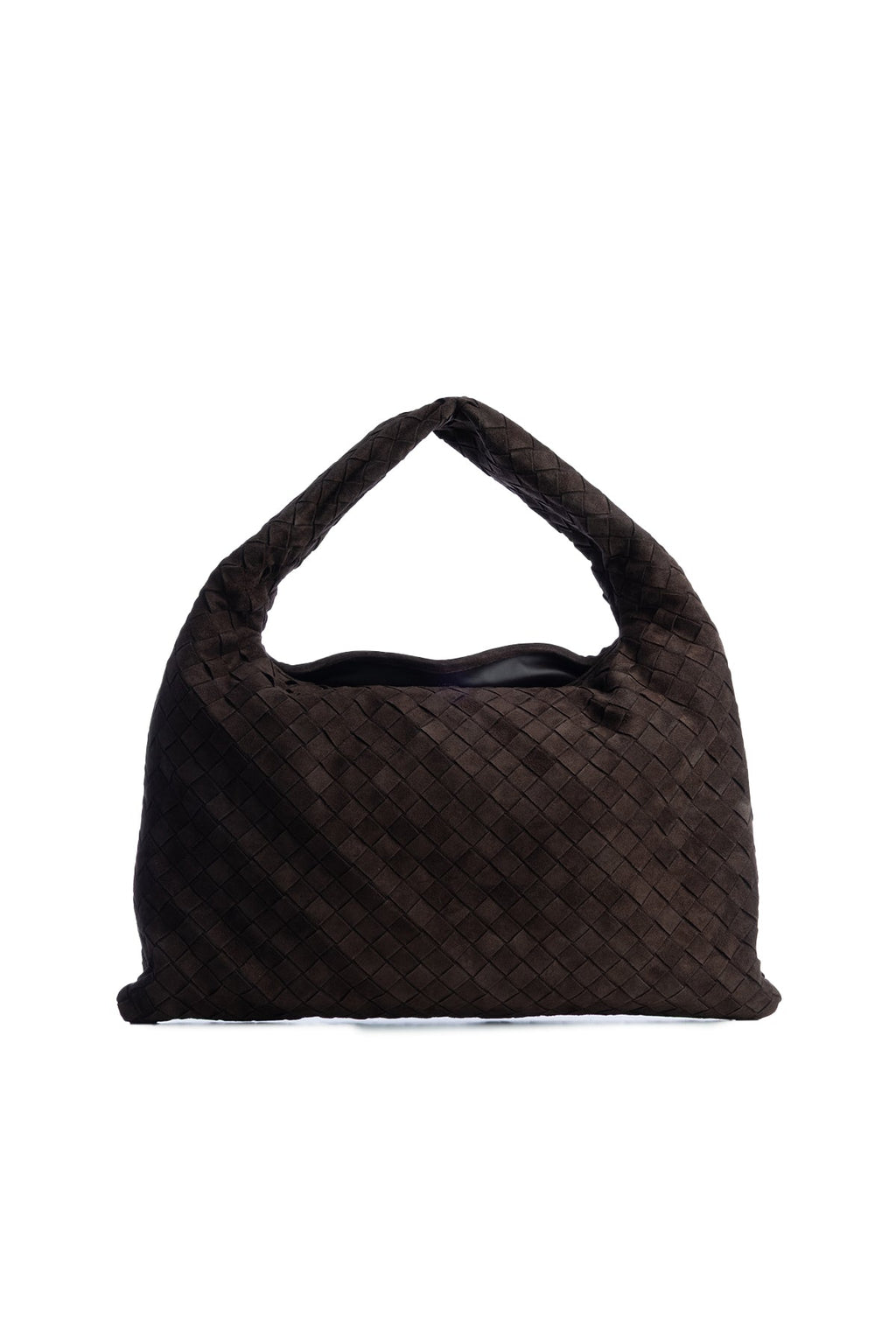 Bottega Veneta Woman Bags Handbags