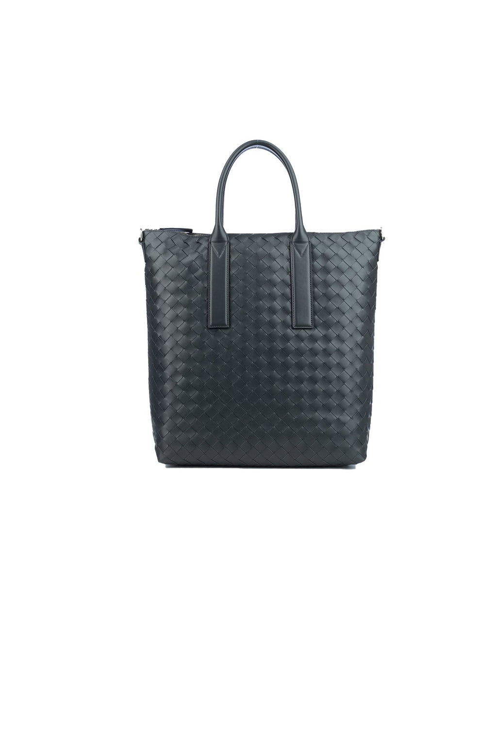 Bottega Veneta Man Bags Handbags