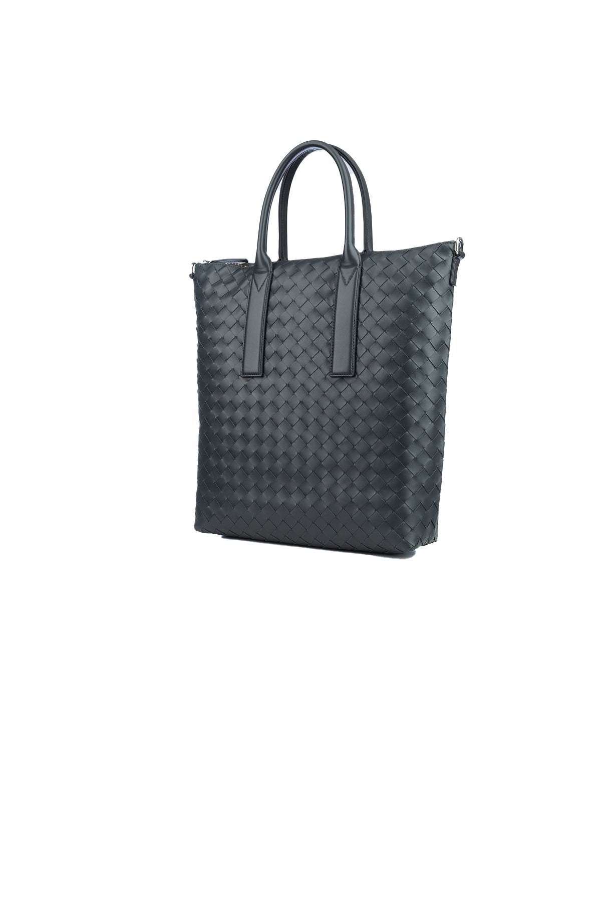 Bottega Veneta Man Bags Handbags