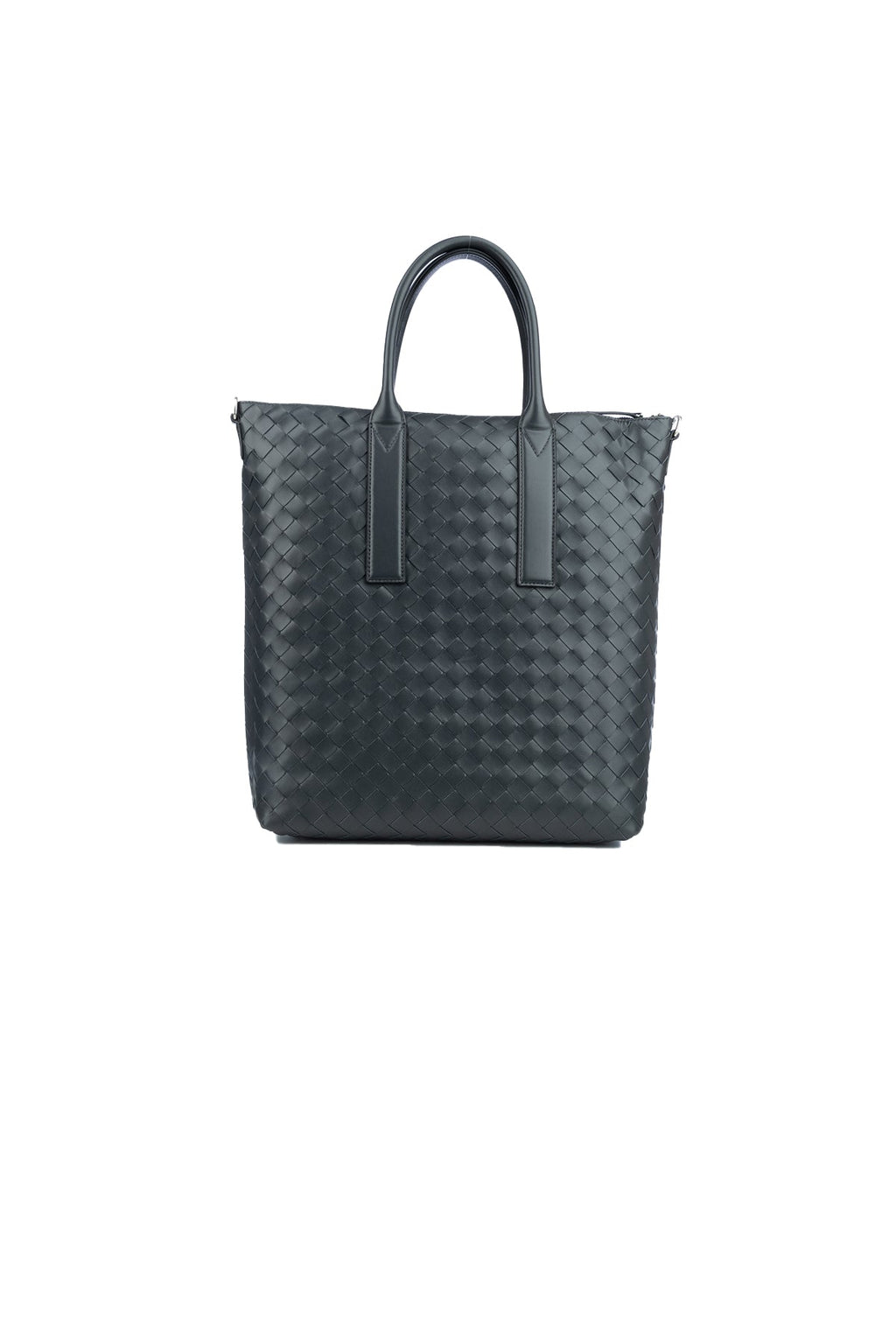 Bottega Veneta Man Bags Handbags