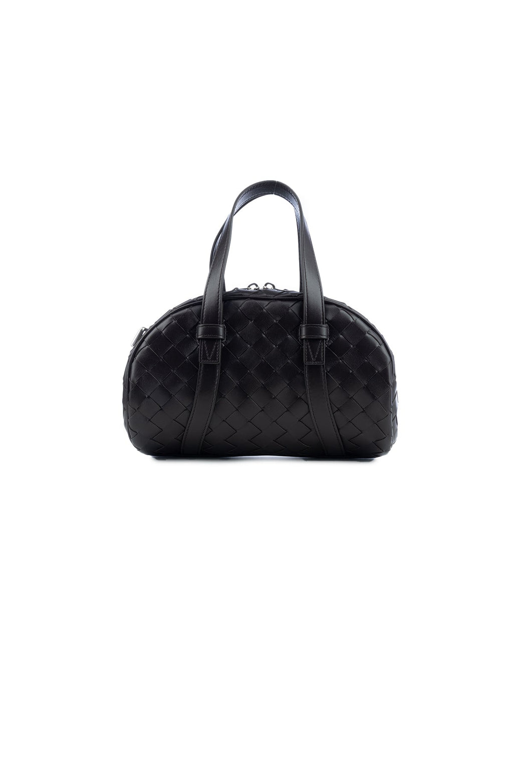 Bottega Veneta Man Bags Handbags