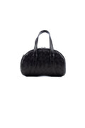 Bottega Veneta Man Bags Handbags