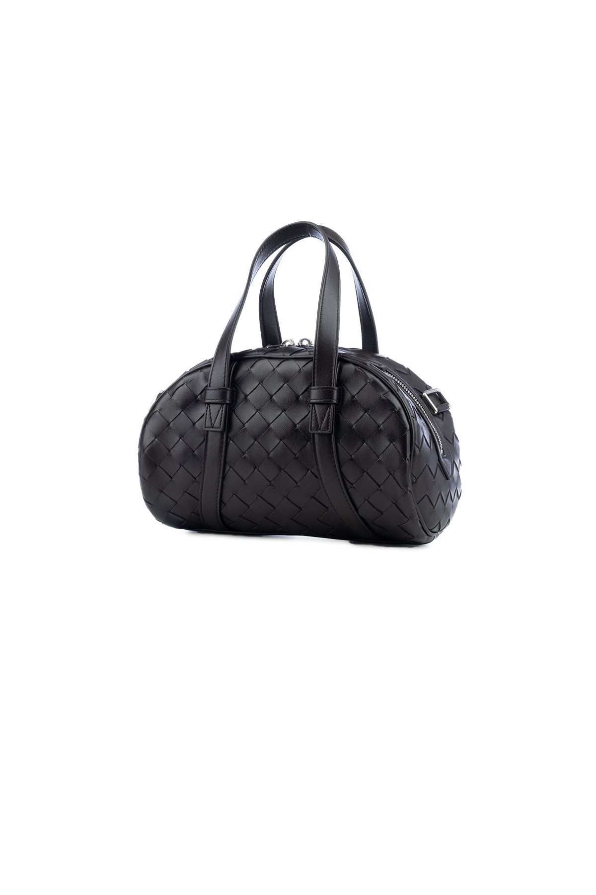 Bottega Veneta Man Bags Handbags