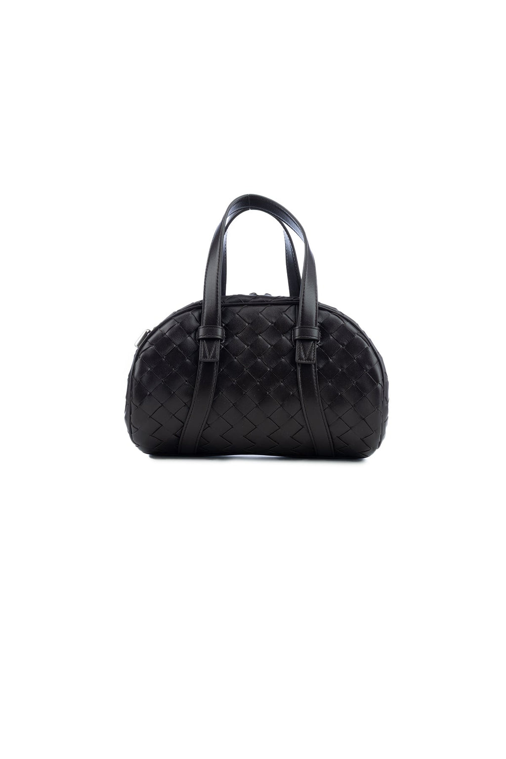 Bottega Veneta Man Bags Handbags