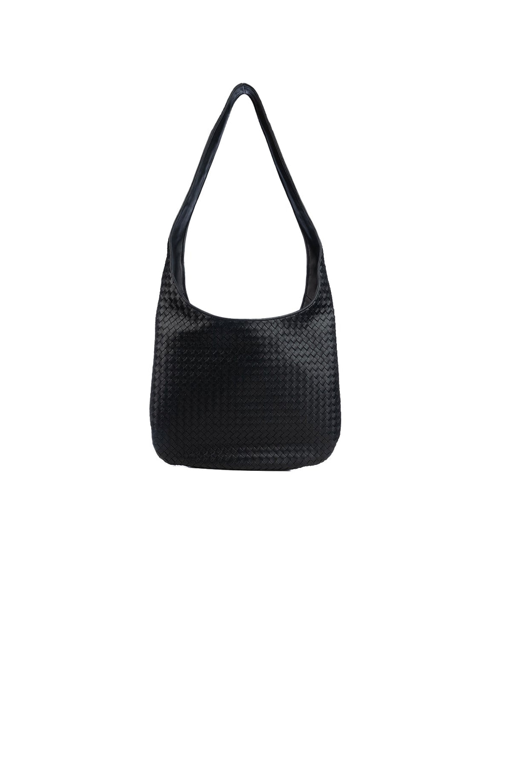 Bottega Veneta Man Bags Handbags