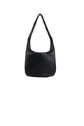 Bottega Veneta Man Bags Handbags
