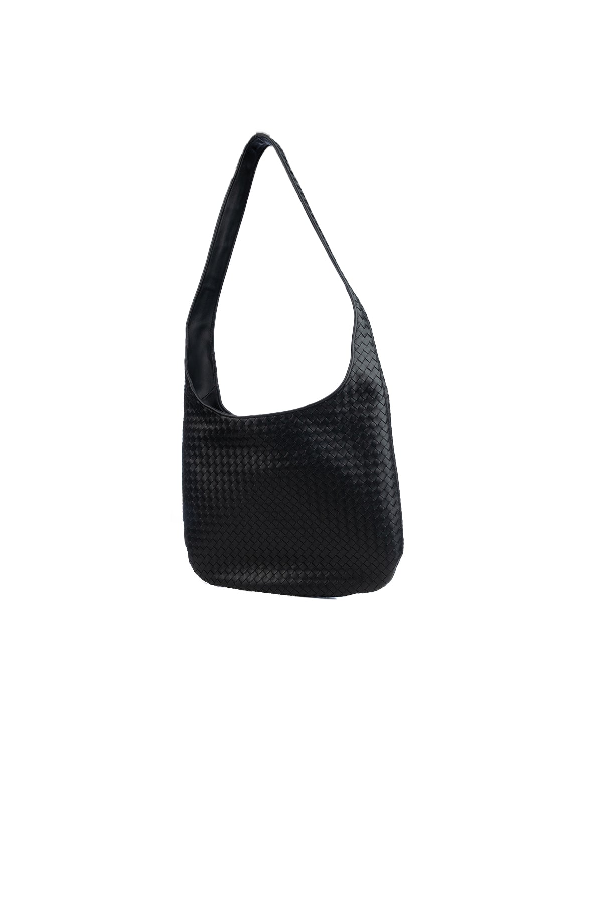 Bottega Veneta Man Bags Handbags