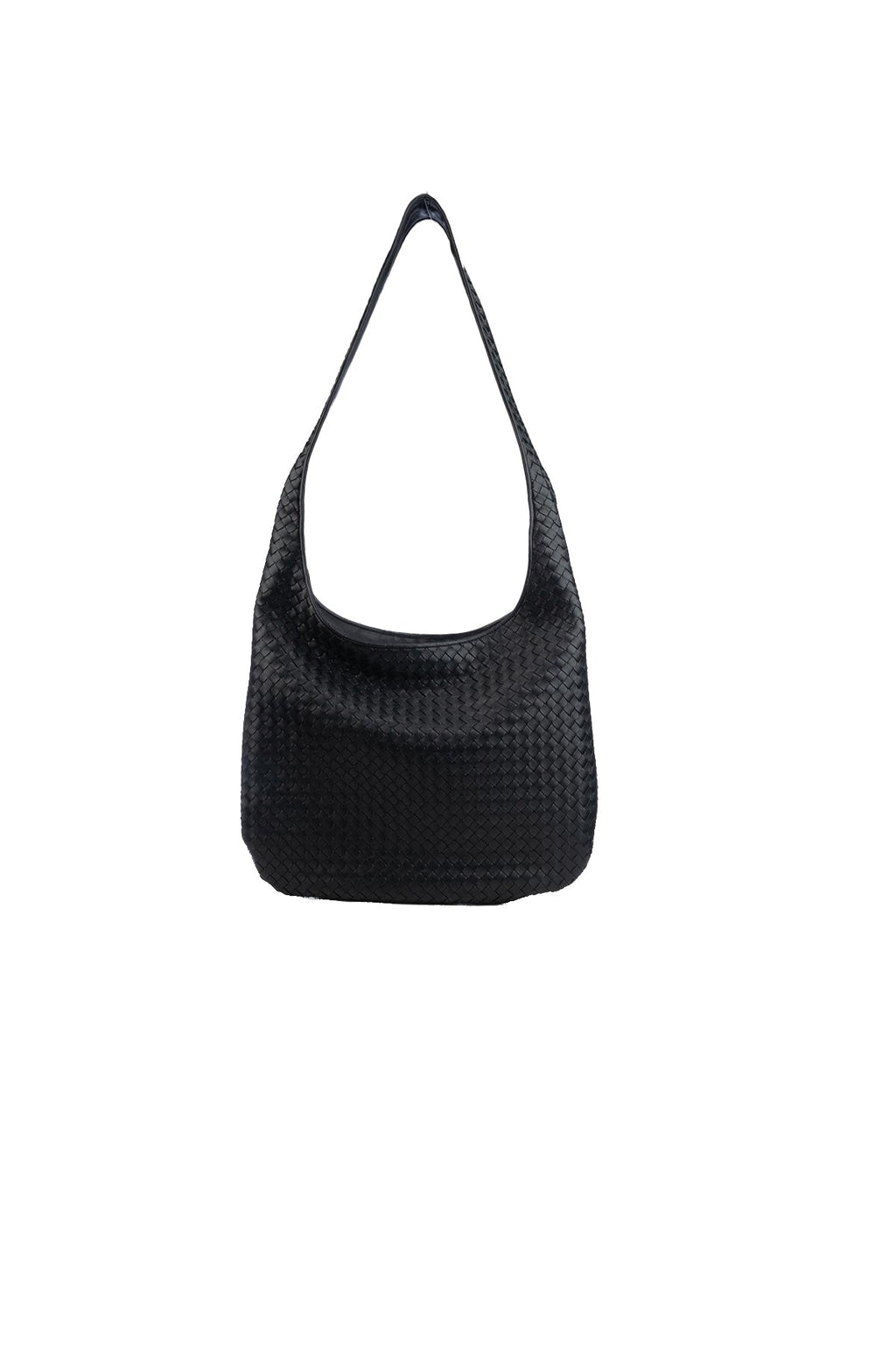 Bottega Veneta Man Bags Handbags