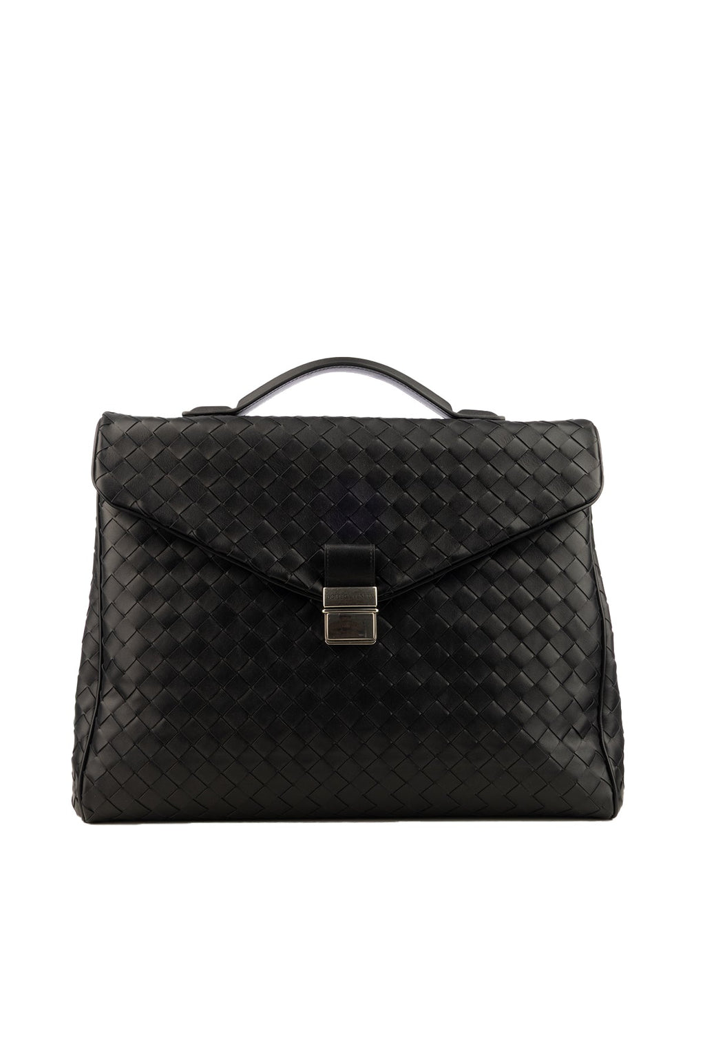 Bottega Veneta Man Bags Handbags