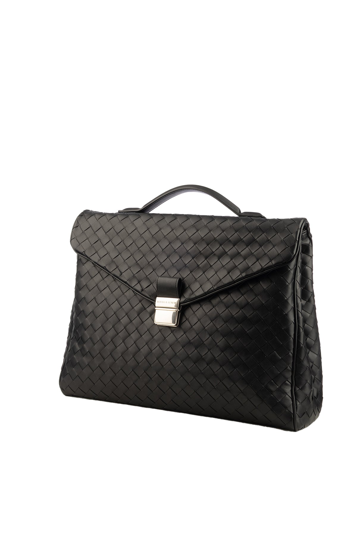 Bottega Veneta Man Bags Handbags