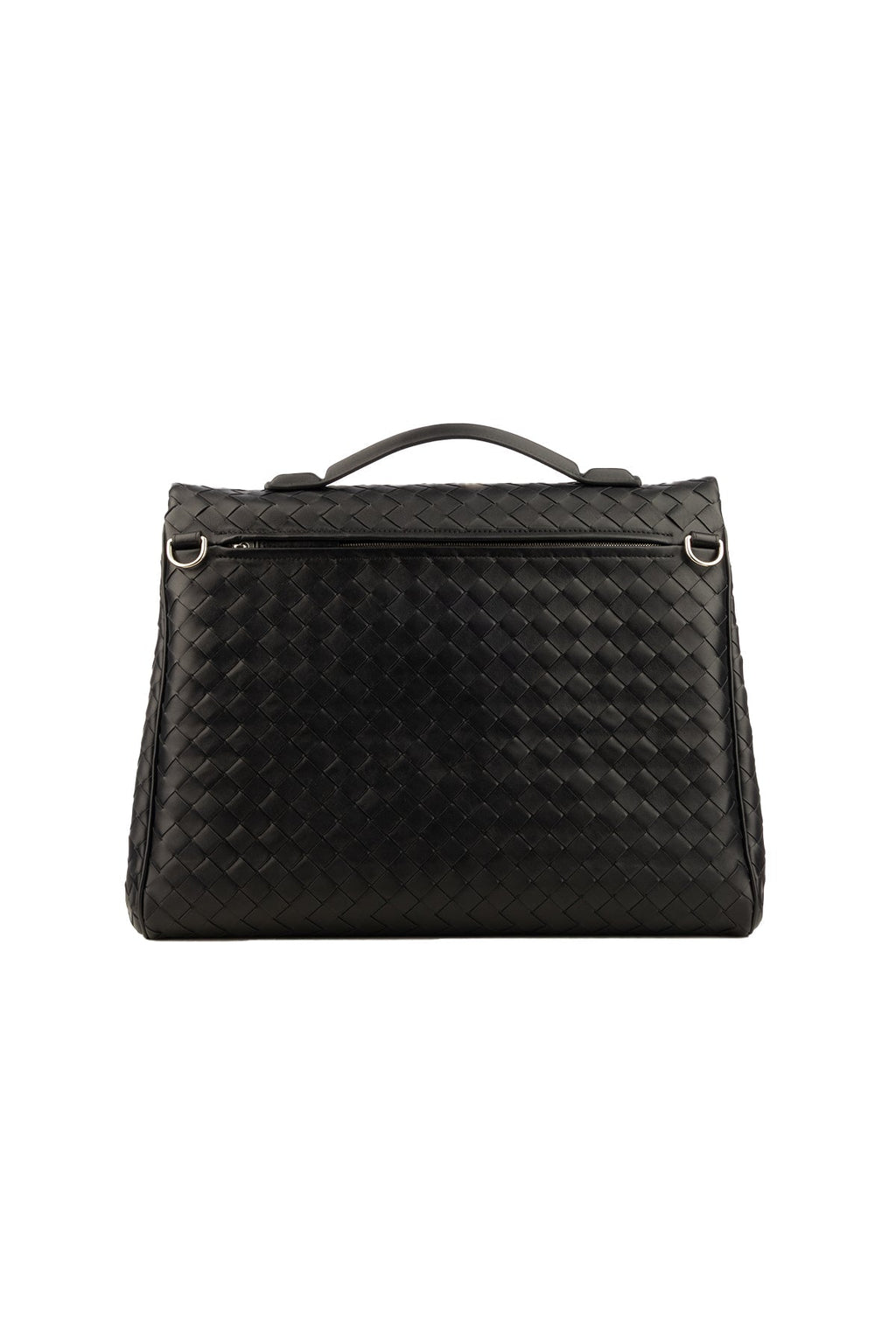 Bottega Veneta Man Bags Handbags