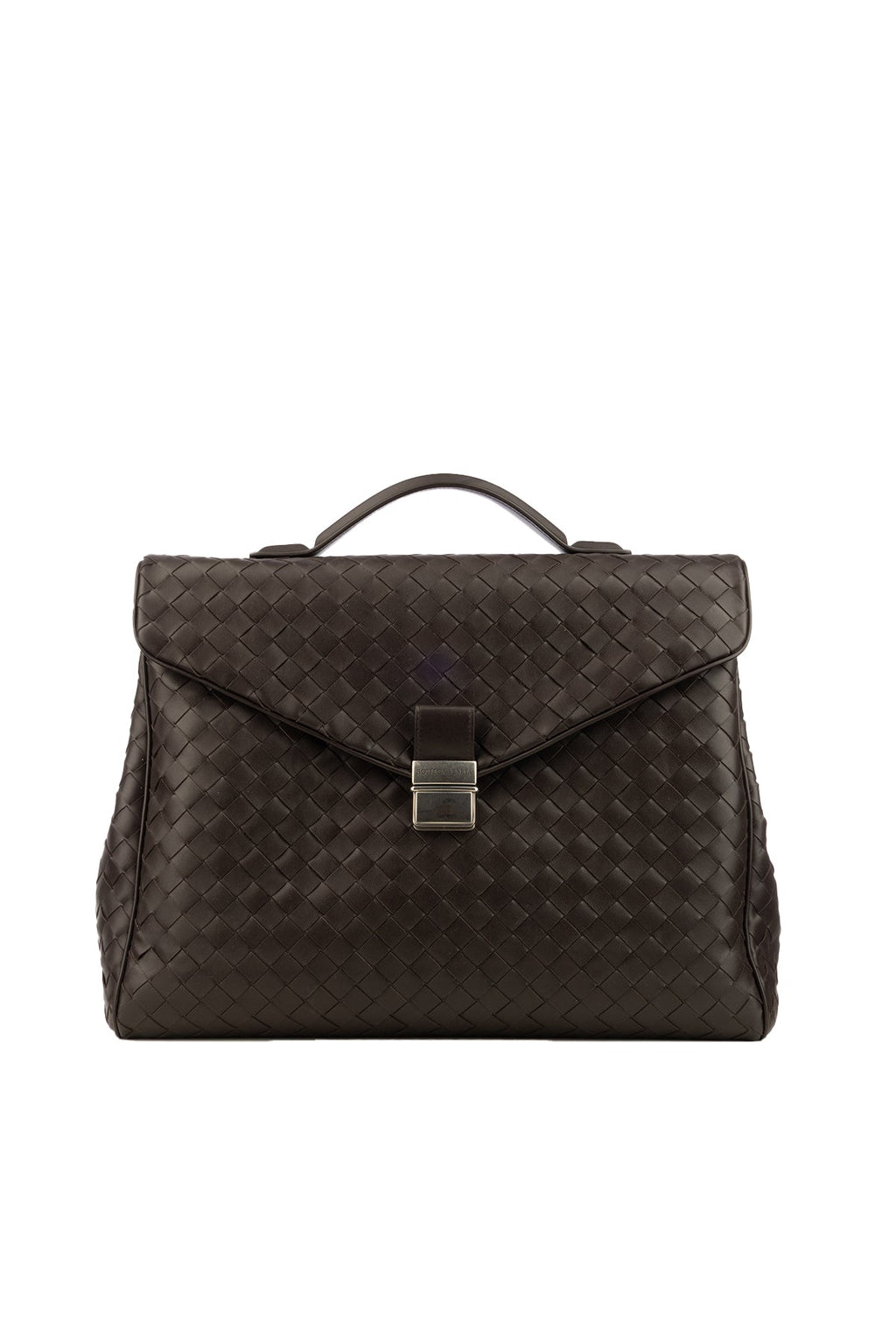 Bottega Veneta Man Bags Handbags
