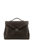 Bottega Veneta Man Bags Handbags