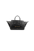 Celine Woman Bags Handbags