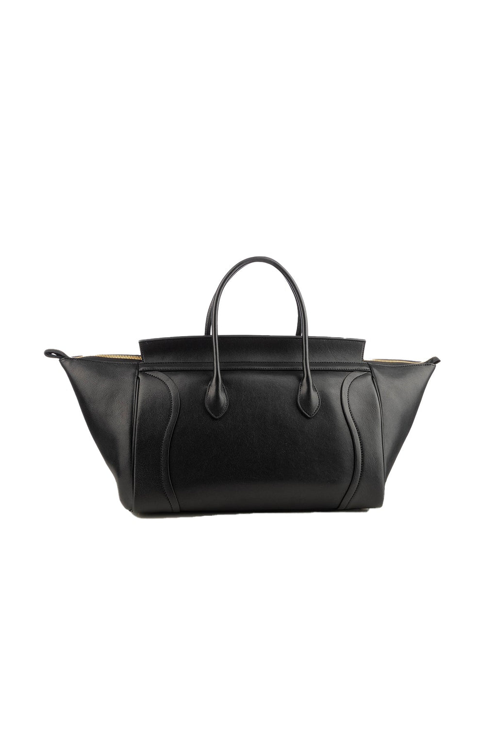 Celine Woman Bags Handbags