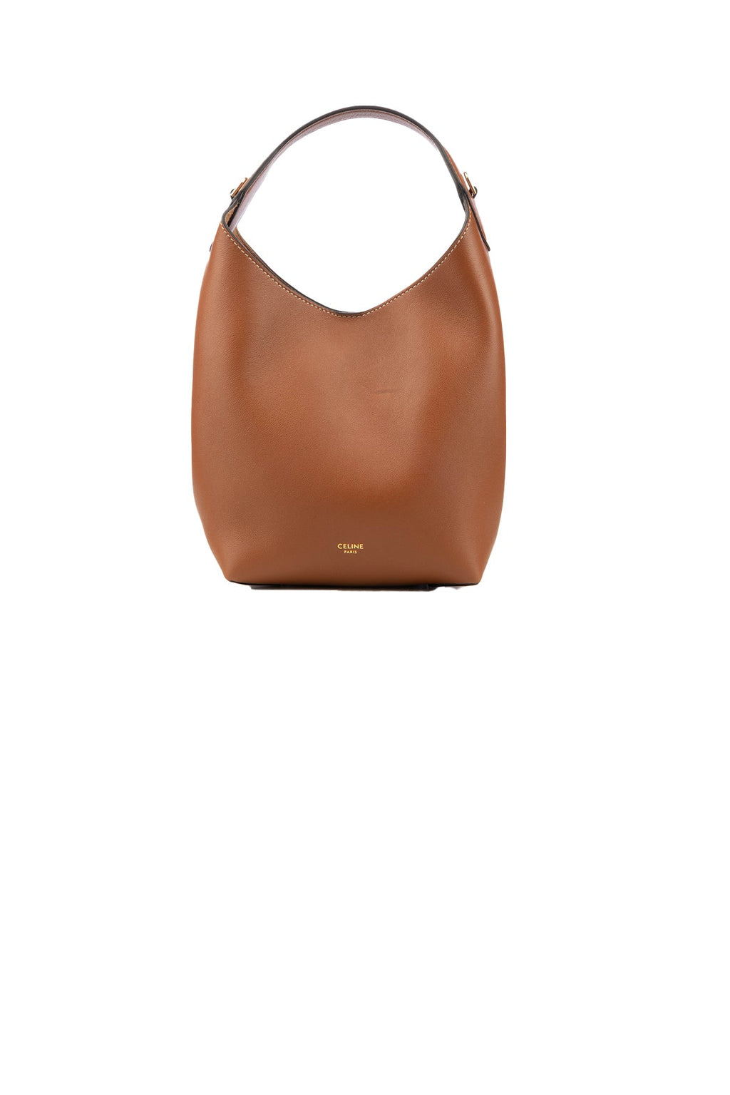 Celine Woman Bags Handbags