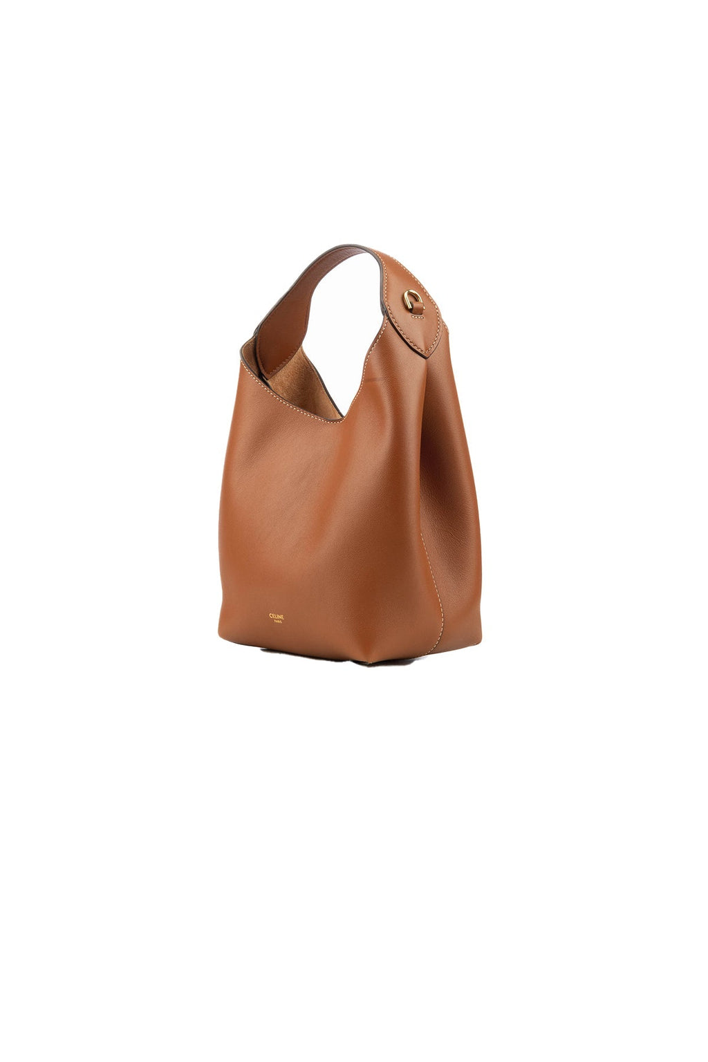 Celine Woman Bags Handbags