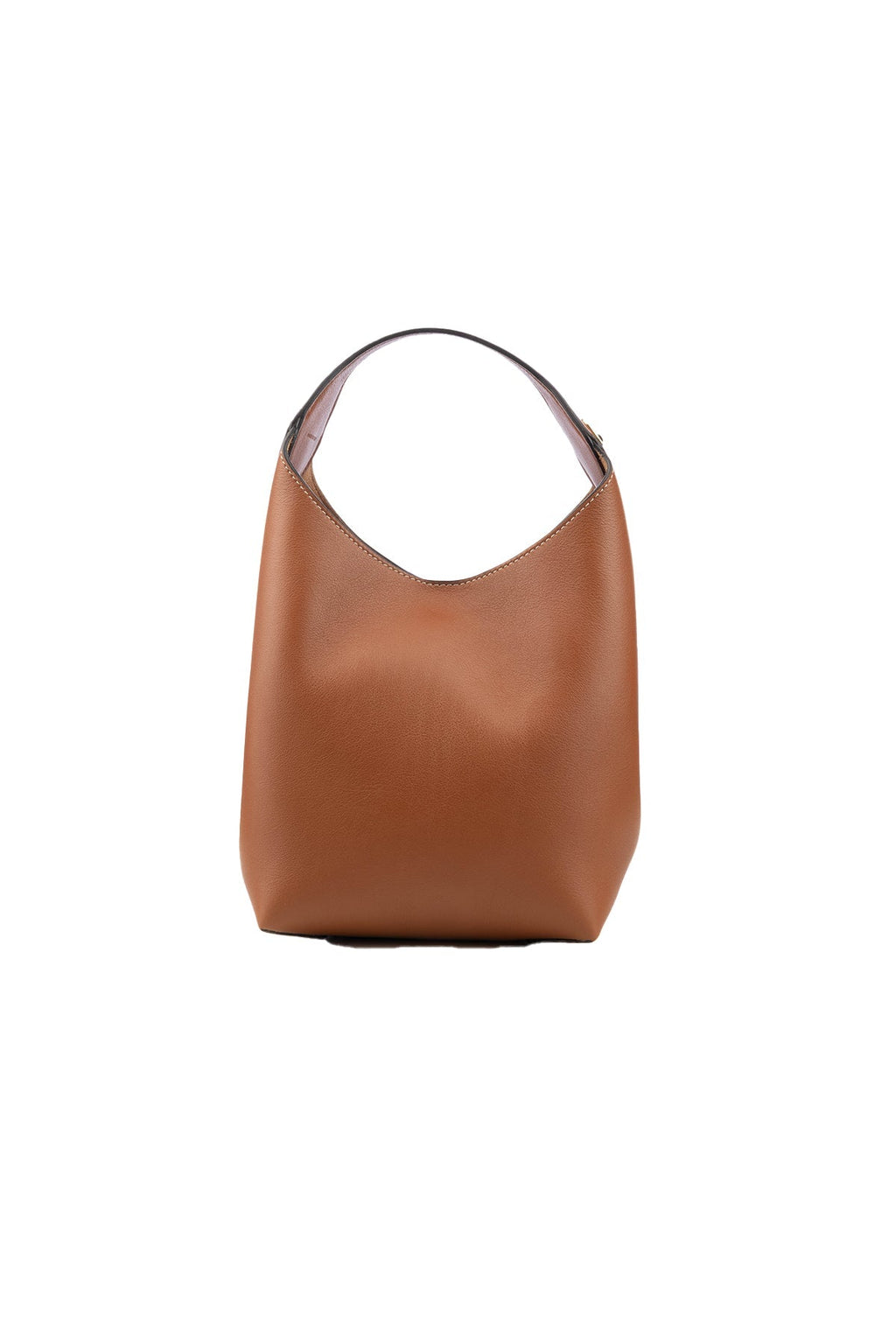 Celine Woman Bags Handbags