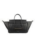 Celine Woman Bags Handbags