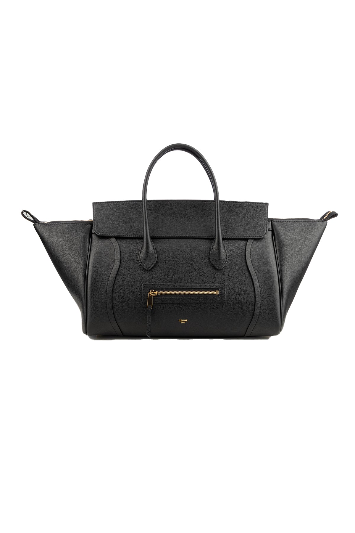 Celine Woman Bags Handbags