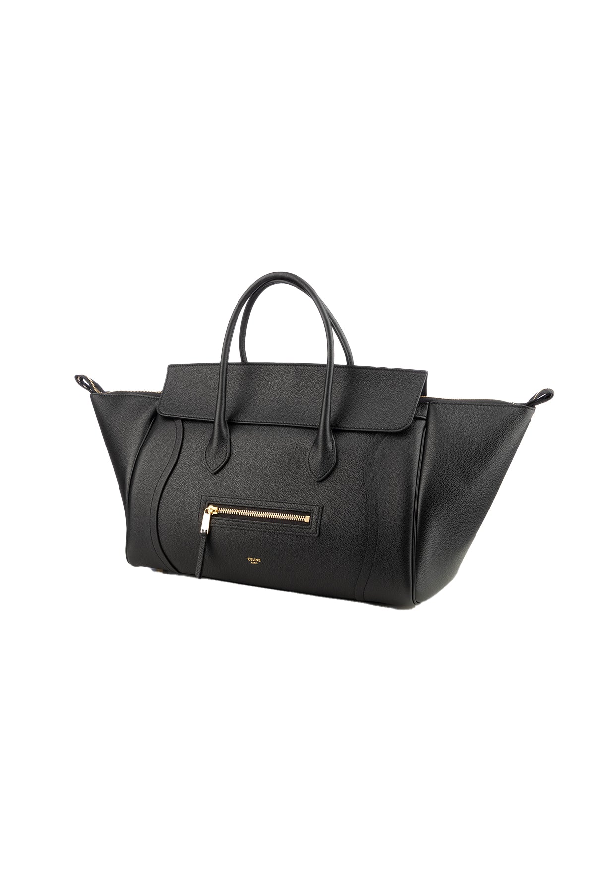 Celine Woman Bags Handbags