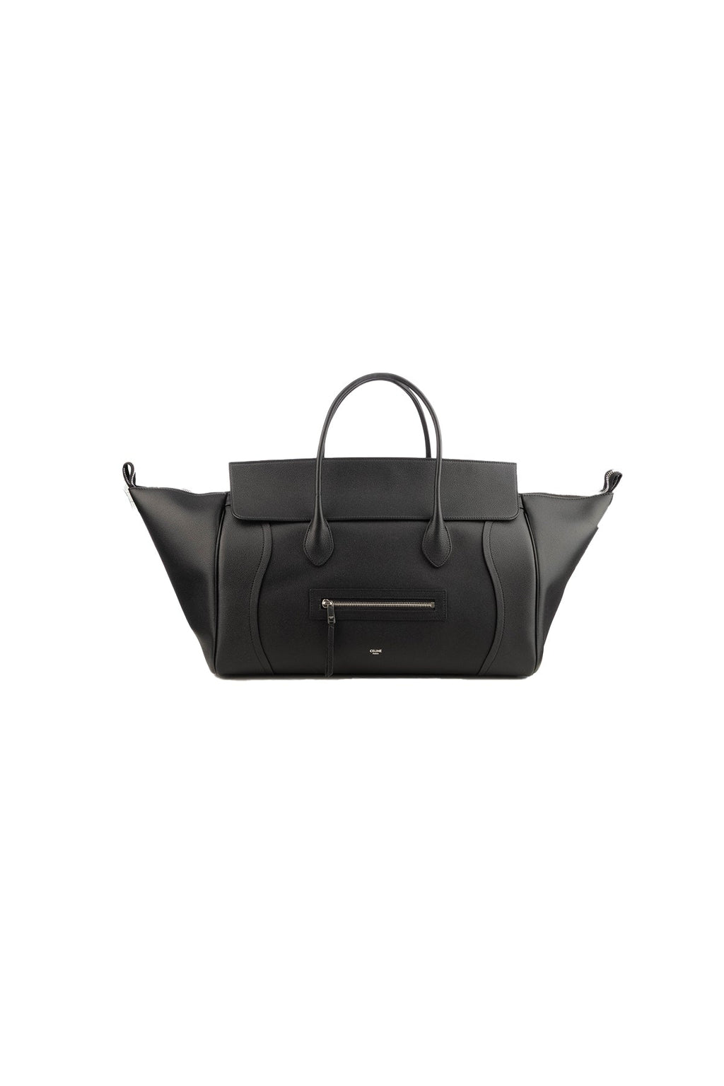 Celine Man Bags Handbags