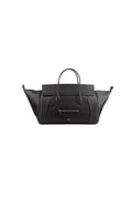 Celine Man Bags Handbags