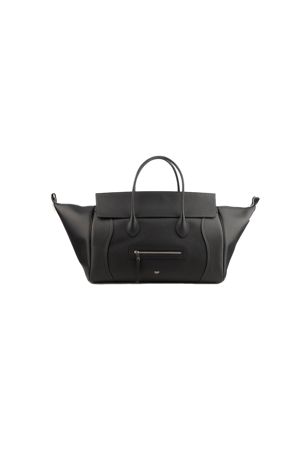 Celine Man Bags Handbags