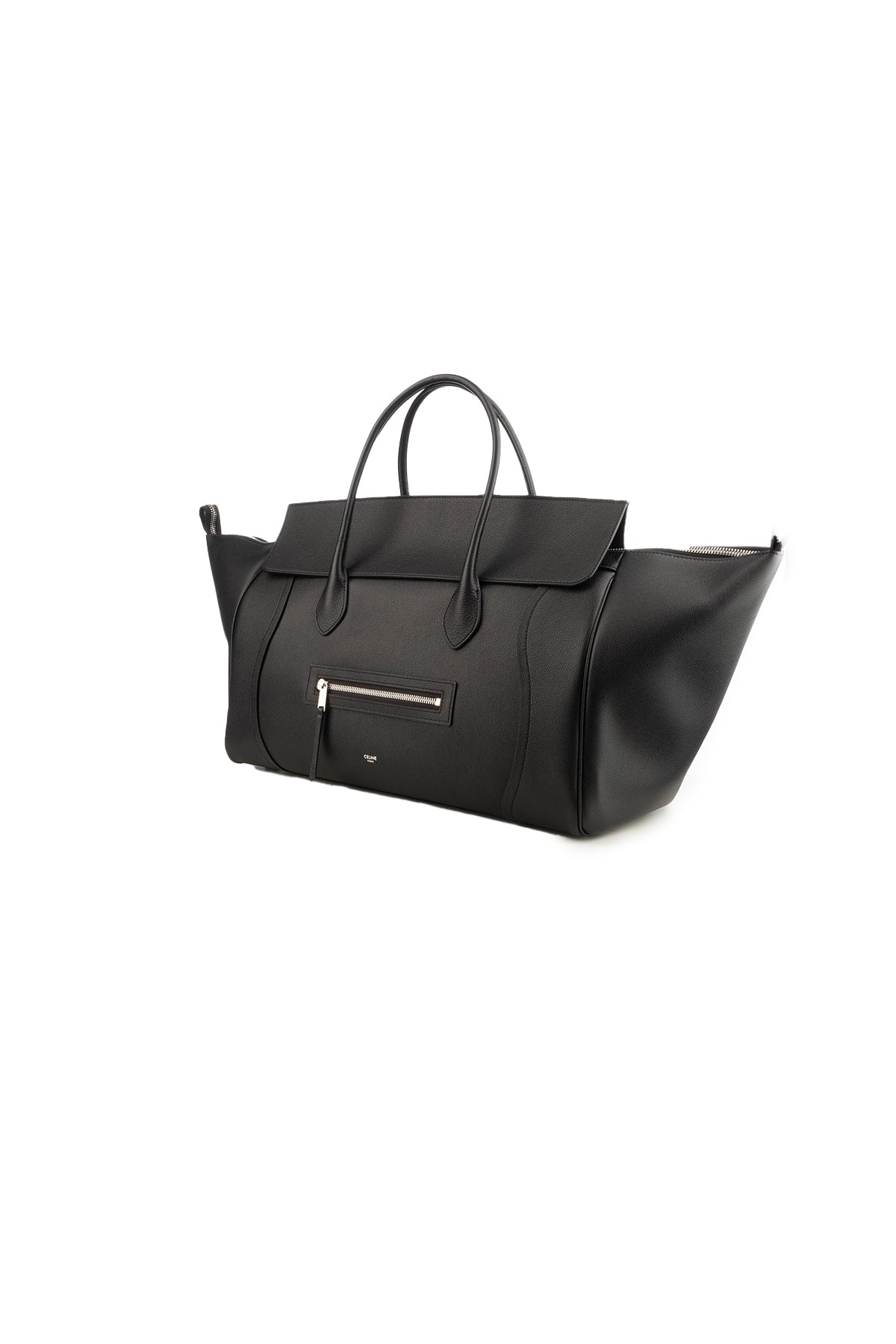 Celine Man Bags Handbags