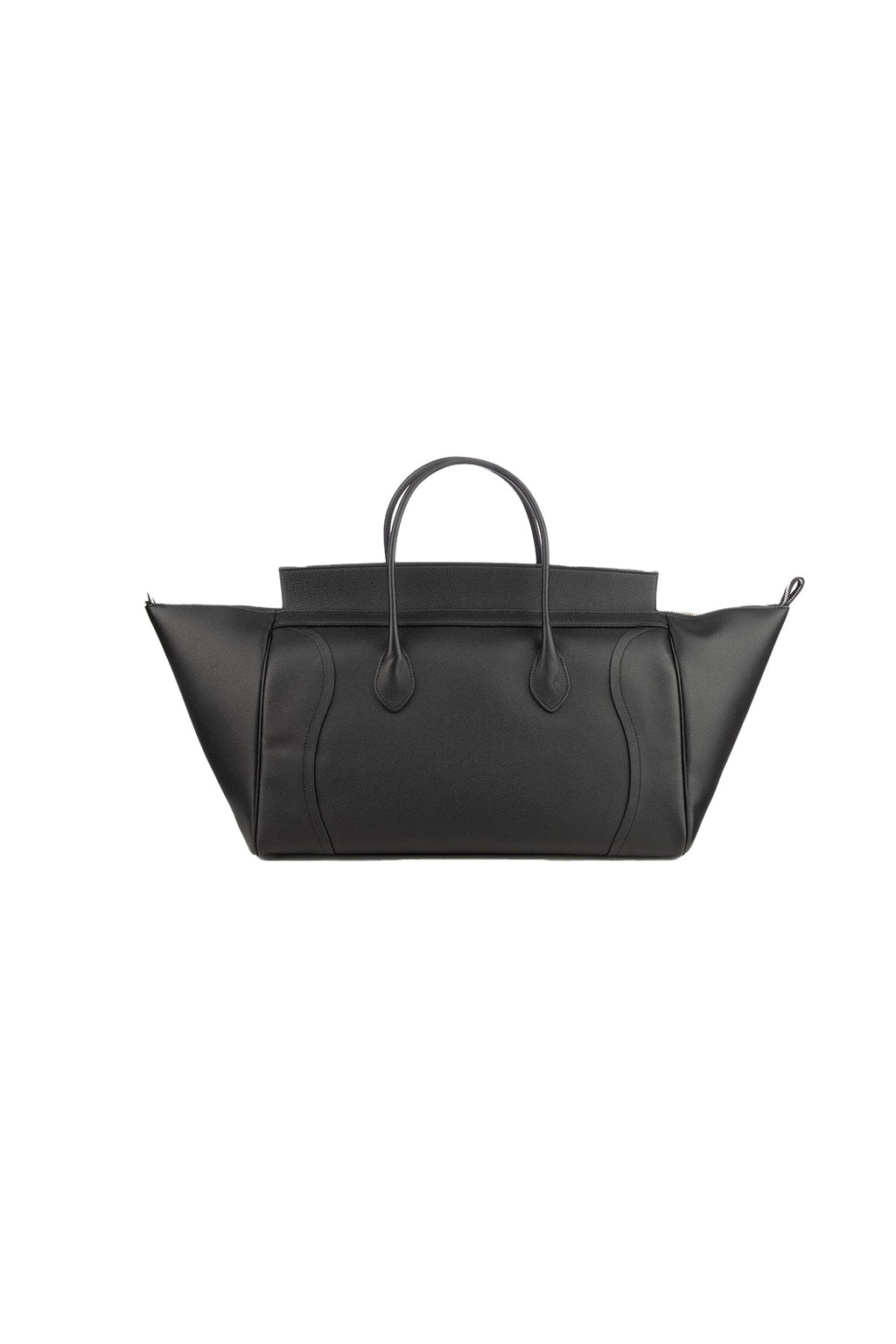 Celine Man Bags Handbags